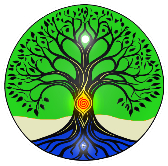 ARBORSPHAERE